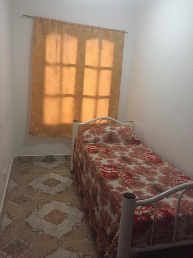 Departamento Libertad Lejlighed San Salvador de Jujuy Eksteriør billede